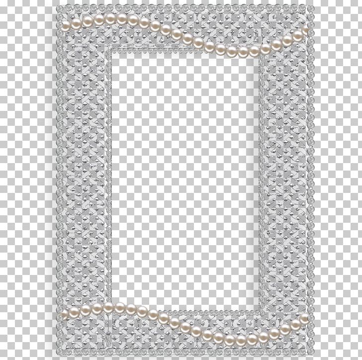 Frames Photography PNG, Clipart, Bordas, Decorative Arts, Mirror, Miscellaneous, Others Free PNG Download