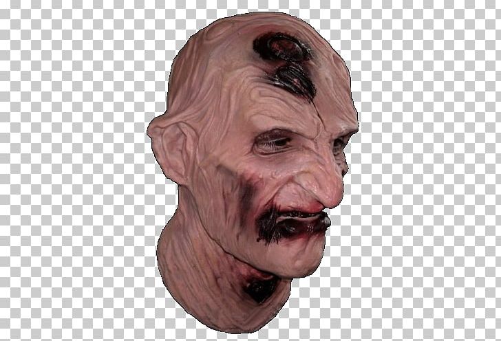 Freddy Krueger Jason Voorhees A Nightmare On Elm Street Mask Halloween PNG, Clipart, Art, Beard, Cheek, Chin, Face Free PNG Download