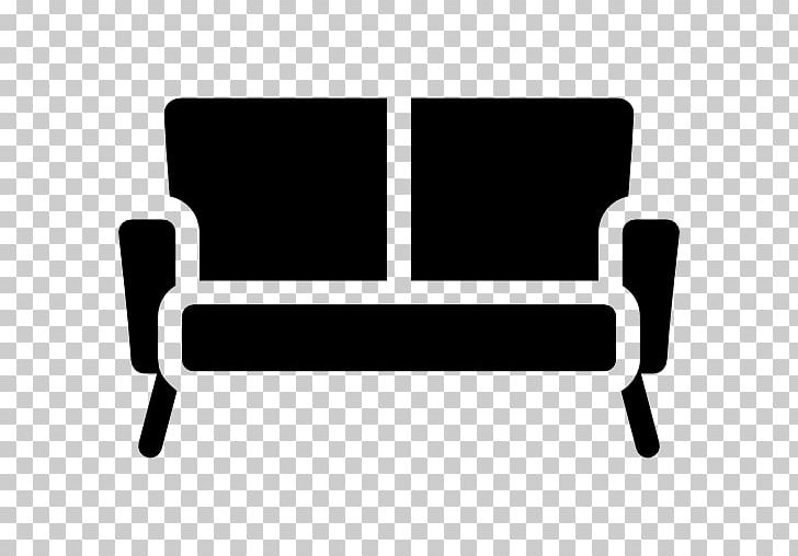 Furniture Couch Table Living Room Window Blinds & Shades PNG, Clipart, Angle, Bedroom, Black And White, Chair, Couch Free PNG Download