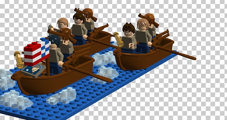 George Washington's Crossing Of The Delaware River Washington Crossing The Delaware LEGO Trenton PNG, Clipart,  Free PNG Download