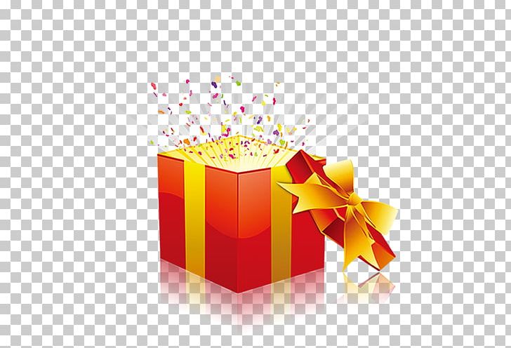 Gift Gratis Ribbon Box PNG, Clipart, Box, Christmas Giftbringer, Christmas Gifts, Computer Wallpaper, Encapsulated Postscript Free PNG Download