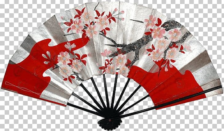 Hand Fan Japan پنکه PNG, Clipart, Clip Art, Decorative Fan, Digital Image, Drawing, Fashion Accessory Free PNG Download
