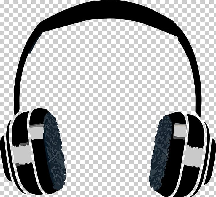Headphones PNG, Clipart, Audio, Audio Equipment, Bragi The Headphone, Computer Icons, Drawing Free PNG Download