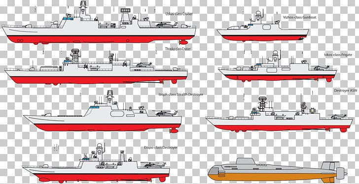 Heavy Cruiser Guided Missile Destroyer Missile Boat E-boat Torpedo Boat PNG, Clipart, Amphibious Transport Dock, Line, Meko, Missile Boat, Mode Of Transport Free PNG Download
