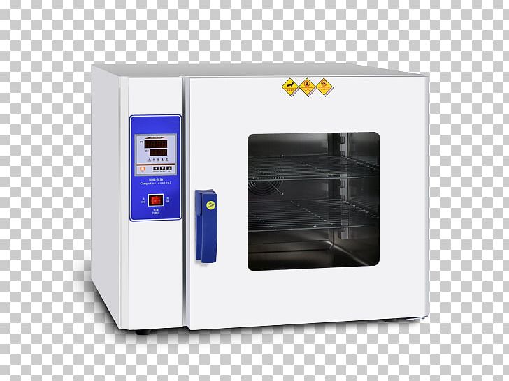 Home Appliance Hot Air Oven Convection Oven Drying PNG, Clipart, Air, Central Heating, Convection, Convection Oven, Dry Free PNG Download