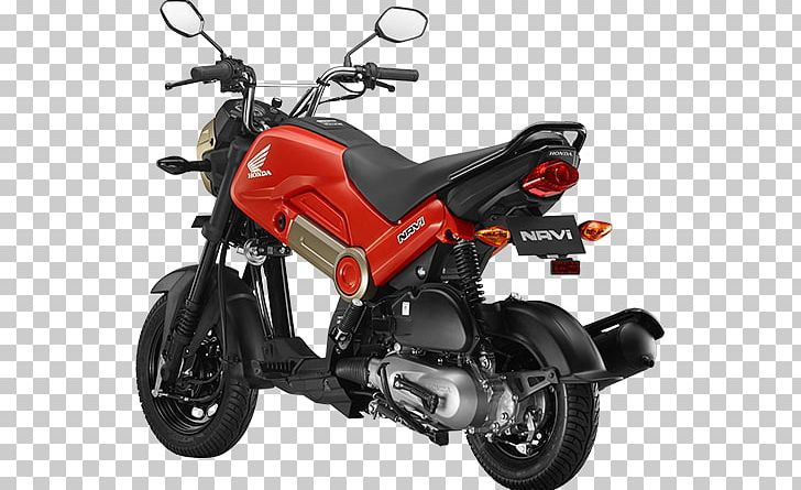 Honda Car Scooter Auto Expo Motorcycle PNG, Clipart, Auto Expo, Automotive Exterior, Bicycle, Bike, Car Free PNG Download