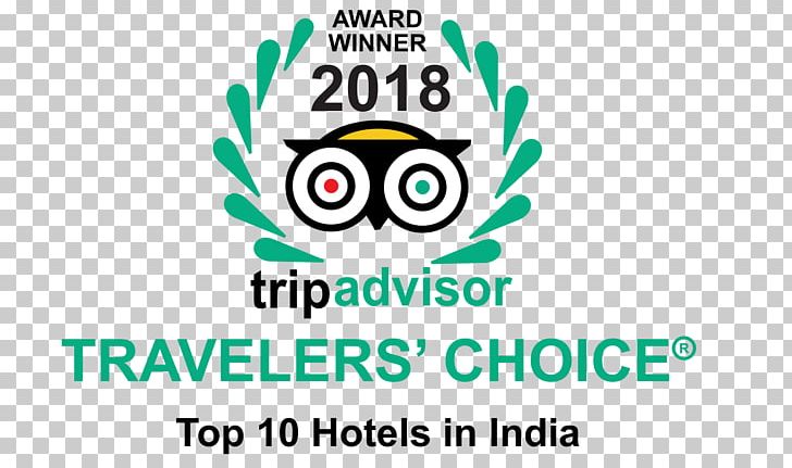 Hotel TripAdvisor Bus Accommodation Villa PNG, Clipart, Accommodation, Advisor, Area, Brand, Bus Free PNG Download