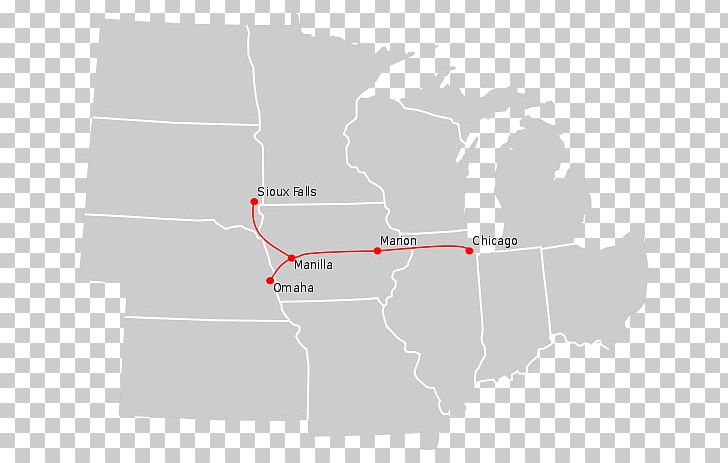 Illinois Minnesota U.S. State Indiana Iowa PNG, Clipart, Angle, Area, Diagram, Illinois, Indiana Free PNG Download