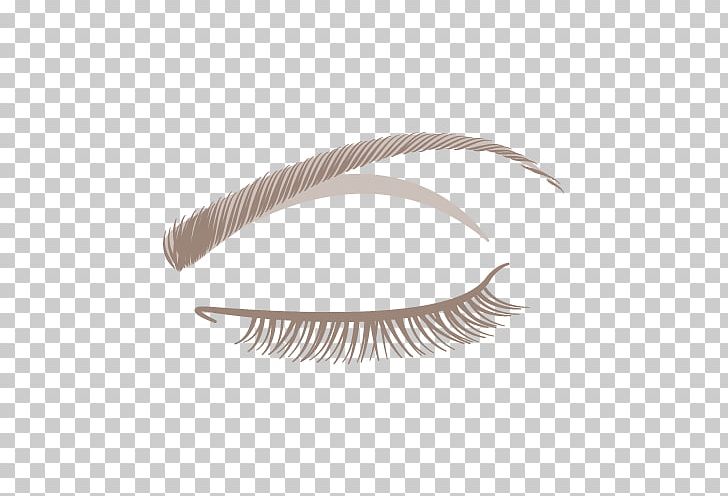 Latvia Eyelash Extensions BMW PNG, Clipart, Account, Beauty Parlour, Bmw, Cars, Eye Free PNG Download
