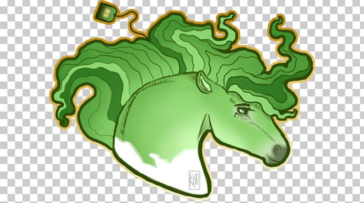 Leaf Dragon Green PNG, Clipart, Animal, Dragon, Fictional Character, Grass, Green Free PNG Download