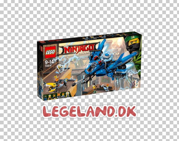 LEGO 70614 THE LEGO NINJAGO MOVIE Lightning Jet Toy Lego City PNG, Clipart, Discounts And Allowances, Lego, Lego City, Lego Minifigure, Lego Movie Free PNG Download