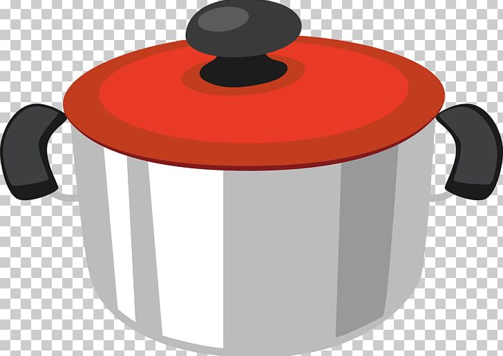 Lid Kettle Kitchen Cookware And Bakeware PNG, Clipart, Cartoon, Castiron Cookware, Cauldron, Cooking, Decorative Elements Free PNG Download