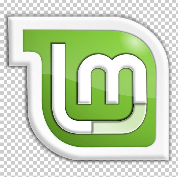 Linux Mint Installation Arch Linux Cinnamon PNG, Clipart, Arch Linux, Awesome, Brand, Cinnamon, Computer Software Free PNG Download