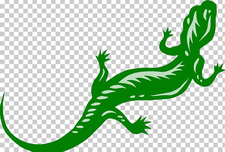 Lizard Frog Tail Leaf PNG, Clipart, Amphibian, Animal, Animal Figure, Animals, Artwork Free PNG Download