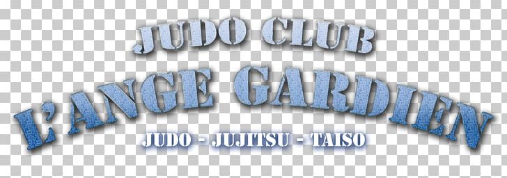 Logo Brand Organization Trademark Font PNG, Clipart, Banner, Blue, Brand, Judo Image, Logo Free PNG Download