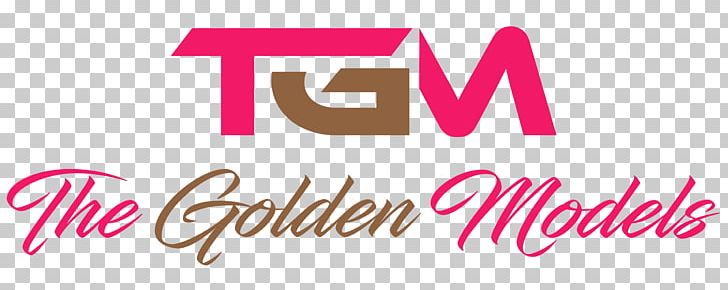Logo Brand The Show Must Go On Font Pink M PNG, Clipart, Brand, Carpet, Graphic Design, Home Model, Line Free PNG Download