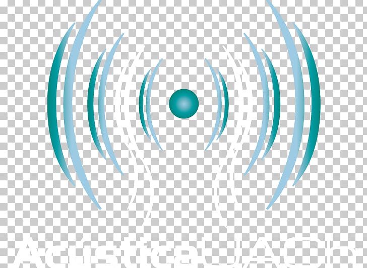 Logo Desktop Computer Eye Font PNG, Clipart, Blue, Circle, Computer, Computer Wallpaper, Desktop Wallpaper Free PNG Download