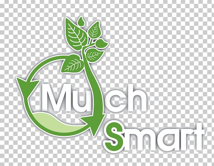 Logo Leaf Brand Flowering Plant Font PNG, Clipart, Brand, Flowering Plant, Green, Instacar, Leaf Free PNG Download