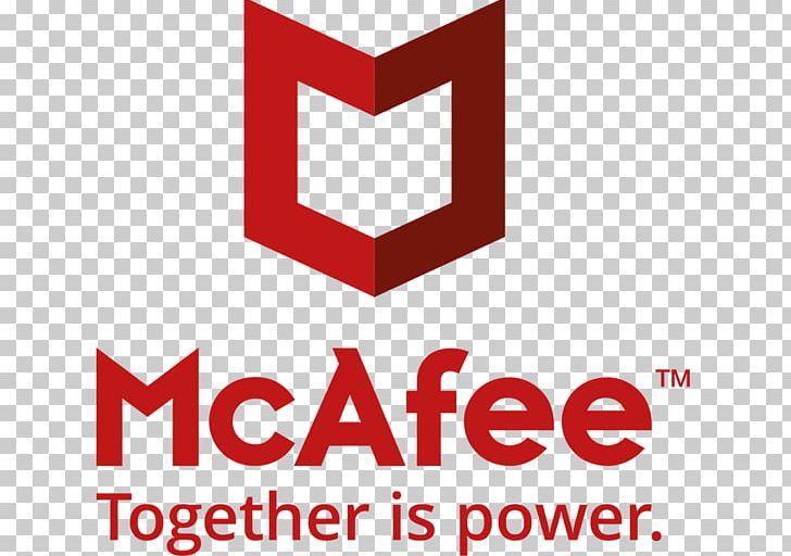 McAfee Intel Data Loss Prevention Software Computer Security Xerox PNG, Clipart, Area, Brand, Company, Computer Security, Data Loss Prevention Software Free PNG Download