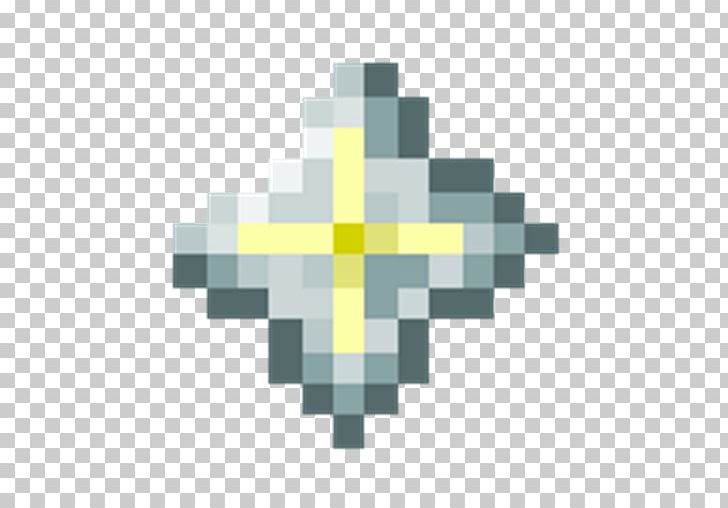 Minecraft: Pocket Edition Item Minecraft Mods PNG, Clipart, Angle, Cross, Item, Lego Minecraft, Line Free PNG Download