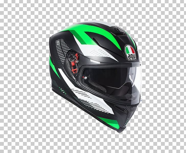 Motorcycle Helmets AGV Visor PNG, Clipart, Arai Helmet Limited, Dainese, Kawasaki Motorcycles, Kawasaki Zxr400, Motorcycle Free PNG Download
