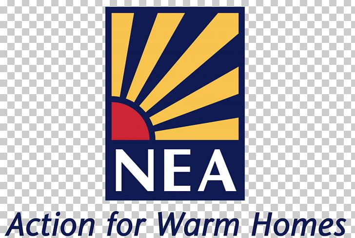 National Energy Action Newcastle Upon Tyne National Education Association Organization PNG, Clipart, Charitable Organization, Efficient Energy Use, Energy, Energy Industry, Fuel Poverty Free PNG Download