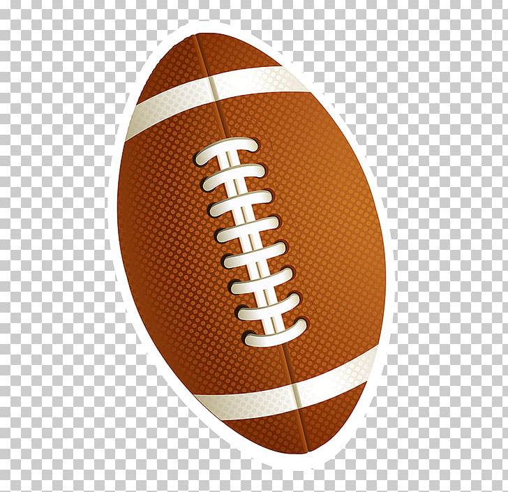 NFL Super Bowl American Football PNG, Clipart, American Football, Ball, Football, Football Tennis, Game Free PNG Download