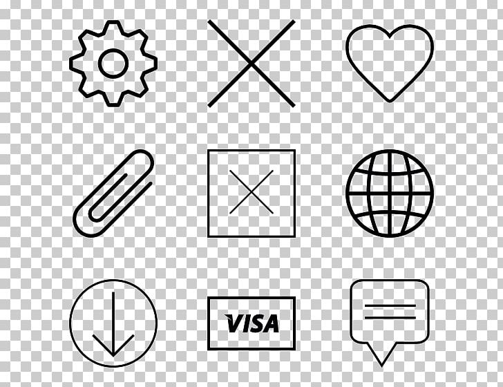 Paper Drawing Coloring Book Ausmalbild Passport PNG, Clipart, Angle, Area, Ausmalbild, Black And White, Brand Free PNG Download