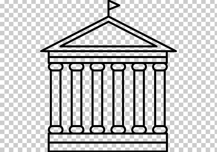 Parthenon Frieze Classical Athens Monument PNG, Clipart, Ancient Greek Temple, Area, Athens, Black And White, Classical Architecture Free PNG Download