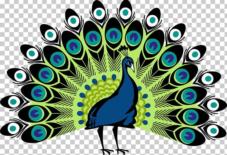 Peafowl PNG, Clipart, Animals, Art, Beak, Bird, Clip Art Free PNG Download