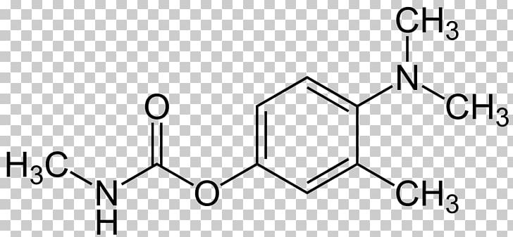 Pharmaceutical Drug Elvitegravir Beta Blocker Dye Acebutolol PNG, Clipart, Active Ingredient, Angle, Antiarrhythmic Agent, Area, Beta Blocker Free PNG Download