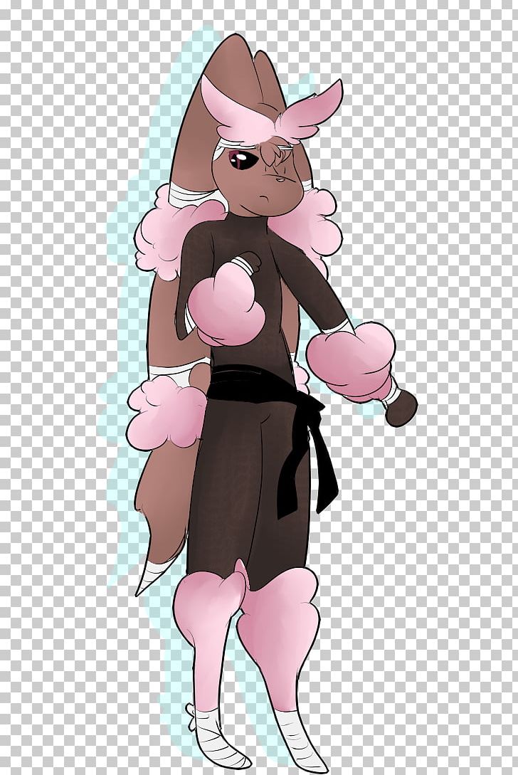 Pig Lopunny Finger Pokémon Brillant PNG, Clipart, Anim, Animals, Arm, Art, Cartoon Free PNG Download