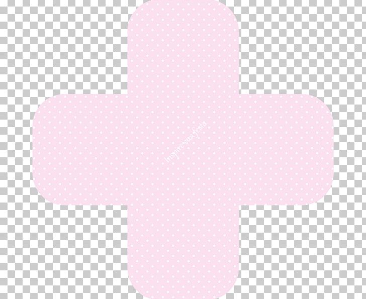 Pink M PNG, Clipart, Cross, Others, Paper Cut, Petal, Pink Free PNG Download