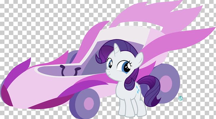 Pony Rarity Rainbow Dash Horse PNG, Clipart, Animals, Anime, Cartoon, Computer, Computer Wallpaper Free PNG Download