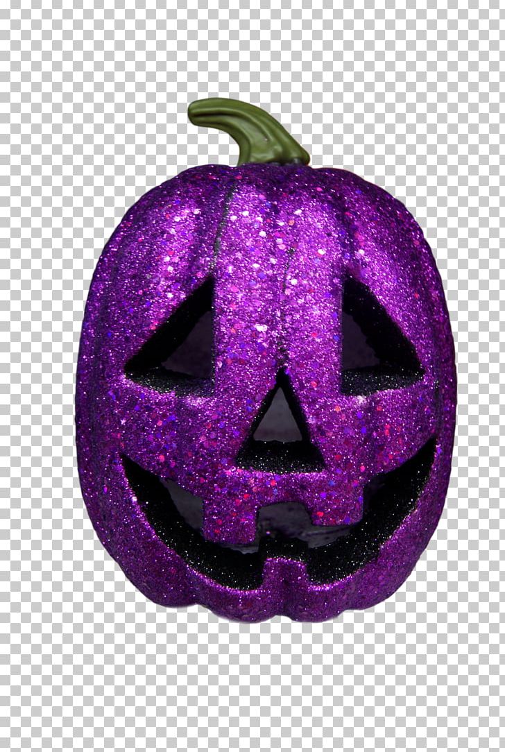 Pumpkin Purple Innovation Halloween Violet PNG, Clipart, Digital Media, Halloween, Lavender, Mattress, Orange Free PNG Download