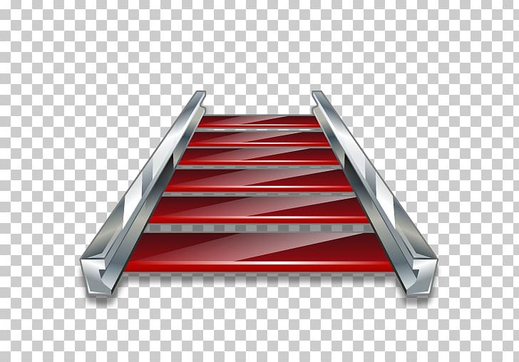 Rail Transport Train Ruby Icon PNG, Clipart, 8trackscom, Angle, Automotive Exterior, Blog, Book Ladder Free PNG Download