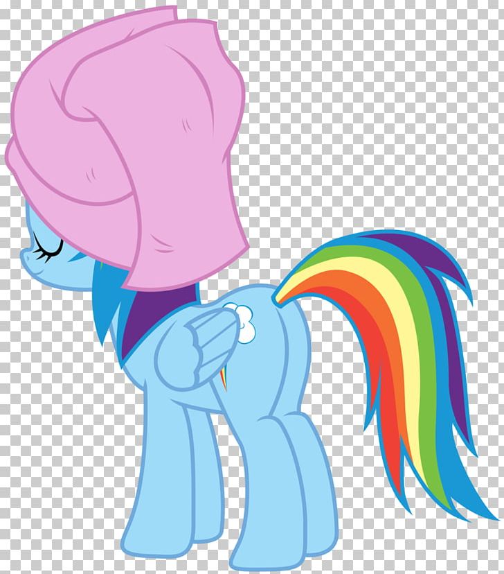 Rainbow Dash Twilight Sparkle Applejack Pony Pinkie Pie PNG, Clipart, Animal Figure, Cartoon, Deviantart, Equestria, Fictional Character Free PNG Download
