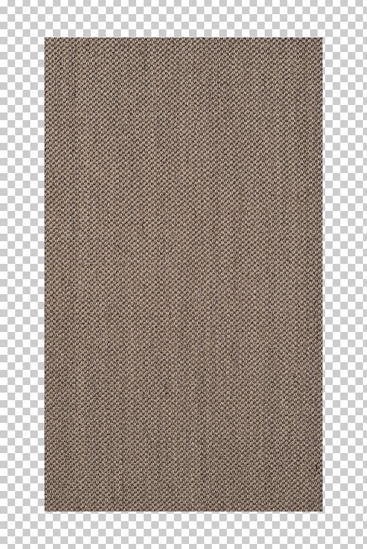 Rectangle Square Place Mats Pattern PNG, Clipart, Angle, Brown, Placemat, Place Mats, Rectangle Free PNG Download