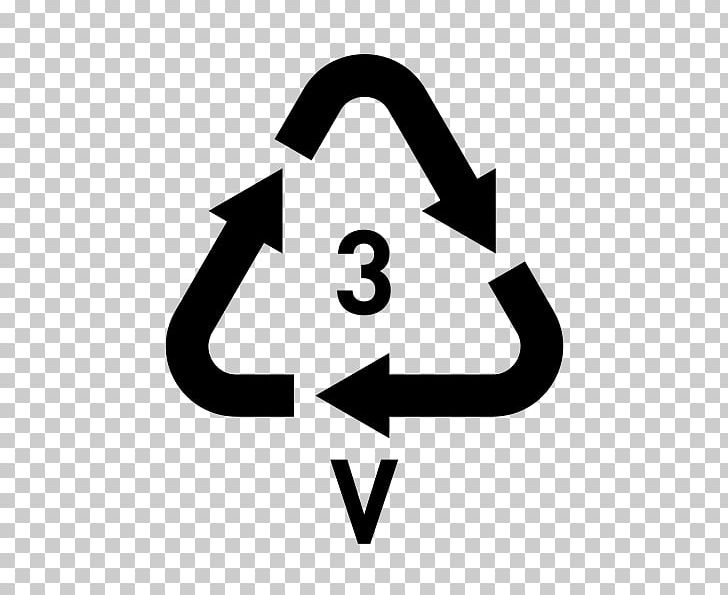 Recycling Symbol Recycling Codes Logo Plastic Recycling PNG, Clipart, Angle, Area, Black And White, Green Dot, Line Free PNG Download