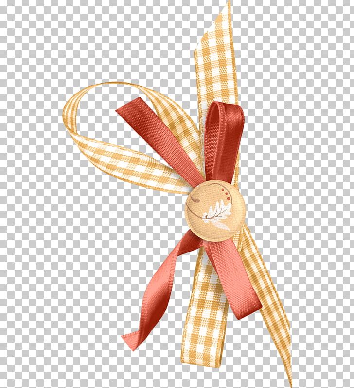 Ribbon PNG, Clipart, 3d Computer Graphics, Bow, Bows, Bow Tie, Cartoon Free PNG Download
