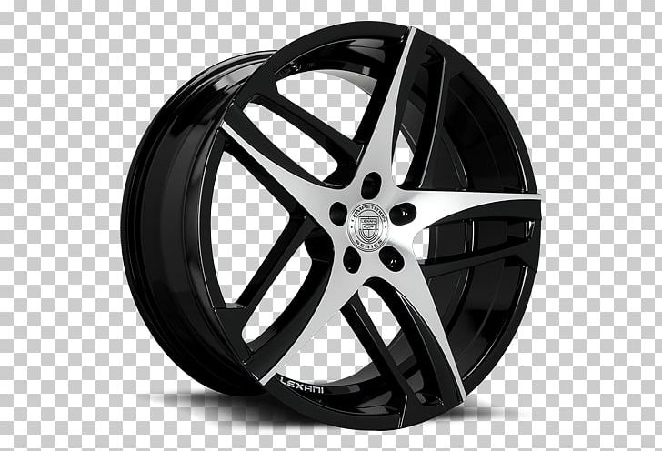Rim Car Custom Wheel SPEC-1 PNG, Clipart, Alloy Wheel, Automotive Design, Automotive Tire, Automotive Wheel System, Auto Part Free PNG Download