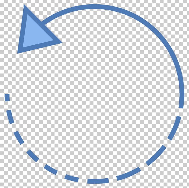 .rotate In Circle Circlo Circle & Arrow PNG, Clipart, Angle, Area, Blue, Brand, Circle Free PNG Download