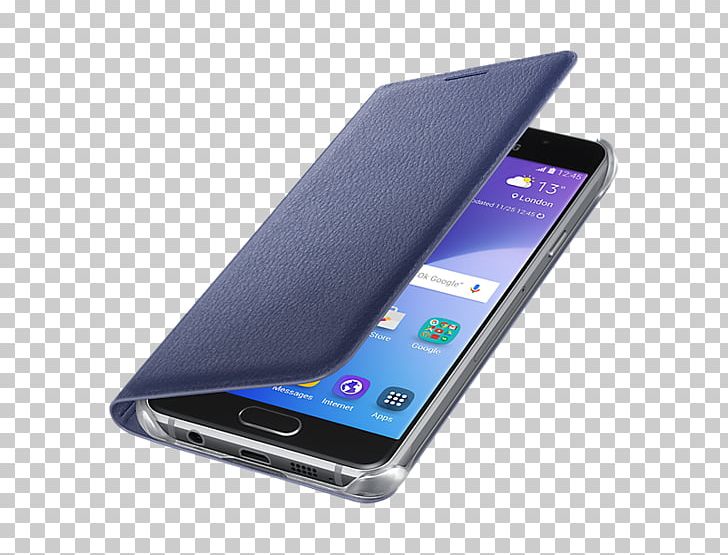 Samsung Galaxy A3 (2016) Samsung Galaxy A5 (2017) Samsung Galaxy J5 (2016) PNG, Clipart, Electric Blue, Electronic Device, Electronics, Gadget, Mobile Phone Free PNG Download