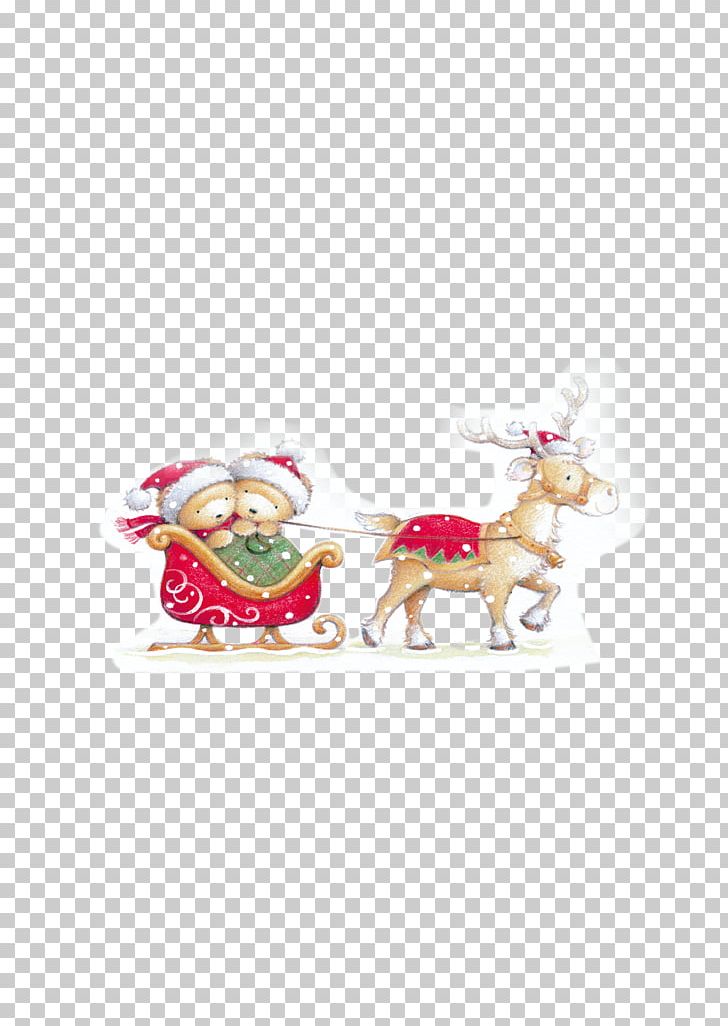 Santa Claus Christmas PNG, Clipart, Body Jewelry, Christmas Frame, Christmas Lights, Clips, Encapsulated Postscript Free PNG Download