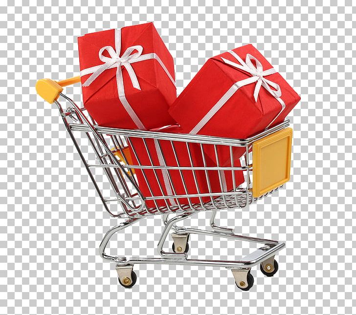 Shopping Cart Gift PNG, Clipart, Adobe Illustrator, Car, Car Accident, Cart, Christmas Free PNG Download