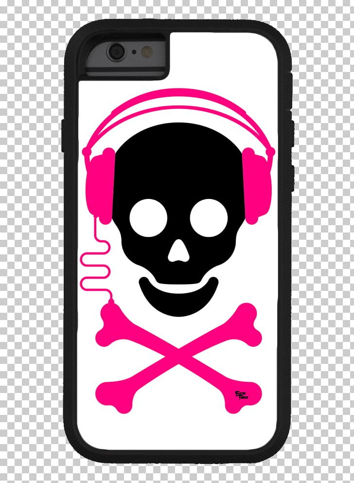 Skull Headphones PNG, Clipart, Audio, Desktop Wallpaper, Fantasy, Headphones, Information Free PNG Download