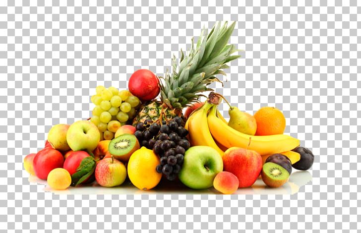Smoothie Blender Juicer Mixer PNG, Clipart, Auglis, Blender, Diet Food, Food, Fruit Free PNG Download