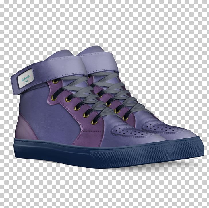 Sneakers Skate Shoe High-top Boot PNG, Clipart, Accessories, Athletic Shoe, Basketball Shoe, Bluebonnet, Boot Free PNG Download