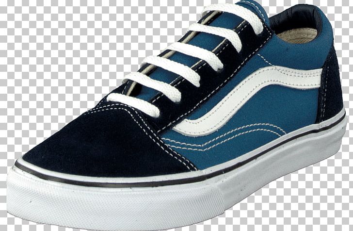 Sneakers Skate Shoe Vans White PNG, Clipart, Adidas, Athletic Shoe, Blue, Brand, Cross Training Shoe Free PNG Download