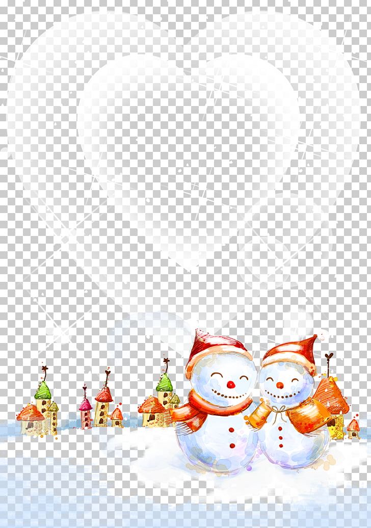 Snowman Christmas Winter PNG, Clipart, Bird, Chris, Christmas Decoration, Computer Wallpaper, Decoration Free PNG Download